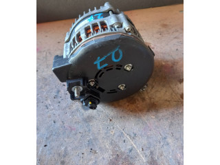 Генератор 06E903024T, 1042110732   Audi Q8      