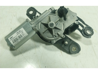 Моторчик заднего дворника 5E5955711B, 5E5955711B Audi Q3 F3