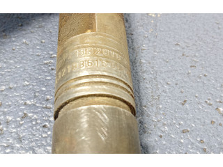 Форсунка 074130201Q, 074130201Q    Volvo V70  D5252T 