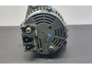 Генератор 0002801V006, 63321702   Smart ForFour I      