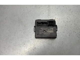 Блок управления 5WA907530C, 7070   Audi RS3 8Y