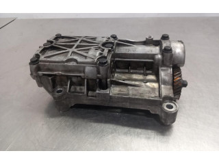 Čerpadlo oleje Hyundai Santa Fe