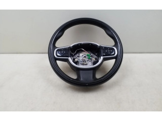 Volant Volvo XC90 2017 31407817