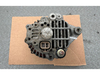 Генератор MD313395 Mitsubishi Pajero