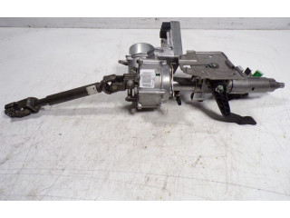 Рулевая рейка 2270560, A0047134 Ford Fiesta 2013 - 2017 года