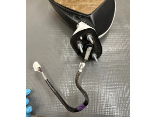 Zpětné zrcátko Toyota Avensis T270 2013 E11026399, SKHH760