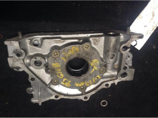 Čerpadlo oleje Suzuki Samurai