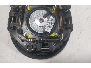 Подушка безопасности водителя 1671623, 61990050C   Ford Ka