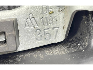 Руль Audi A6 S6 C5 4B 1997 - 2005 года 10671, 1191357