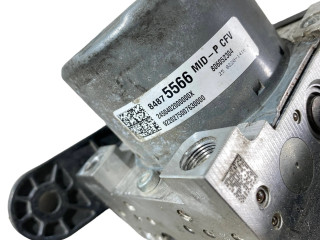 Jednotka ABS 84875566, 84871634 Chevrolet Equinox 2020