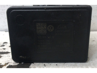 Jednotka ABS 5Q0614517AF, 5Q0614517AF Volkswagen T-Roc 2018