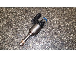 Vstřikovač 04E906036E Volkswagen Golf VII pro benzínový motor 1.4