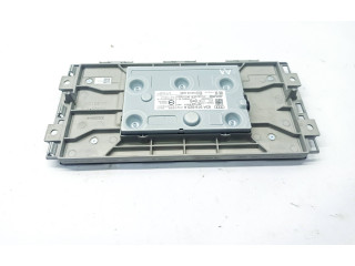 Дисплей 82A919620A, 82A919620 Audi A1