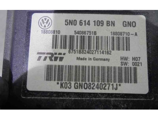 Jednotka ABS 5N0614109BN, 1808810   Volkswagen Tiguan 2014