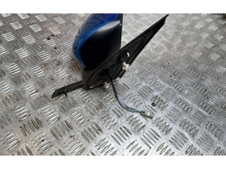 Zpětné zrcátko Suzuki Swift III 2022