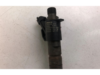 Форсунка 31303238    Volvo V70   