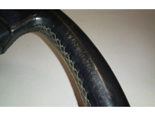 Генератор 1Q0419091F   Volkswagen Eos      