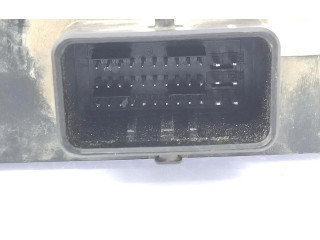 Řídící jednotka 9839587680, R04080026B Citroen Berlingo 1963