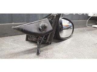 Зеркало электрическое        Lancia Ypsilon   -  года   