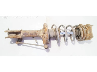 Задний aмортизатор