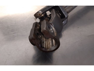 Рулевая рейка 30300476623 Citroen Nemo - года