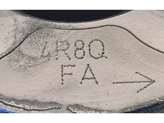 Поршень с шатуном H268X, 006271004 Land Rover Discovery 3 - LR3