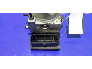 Блок АБС 0265232065, 0265801044   Peugeot  Expert  2007 - 2016 года