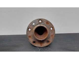 Подшипник колеса