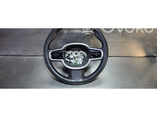 Volant Volvo XC60 2021 32288783