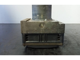 Jednotka ABS 4G0614517R, 0265250487 Audi A6 C7 2011