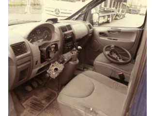 Блок АБС 1607236780   Peugeot  Expert  2007 - 2016 года