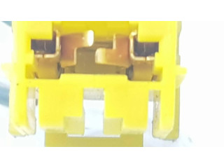 Боковая подушка безопасности 55315018AH   Jeep Cherokee III KJ