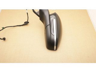 Zpětné zrcátko Volkswagen ID.4 2023 E90411998, 078541