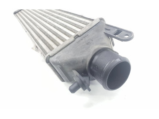 Интеркулер 95523073, 95523073 Opel Combo D