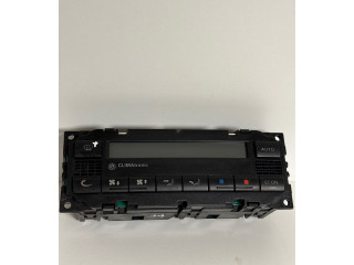 Блок управления кондиционера воздуха / климата/ печки (в салоне)     3B1907044H, 2400022303    Volkswagen PASSAT B5.5 