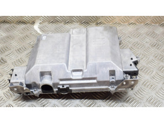 Блок управления