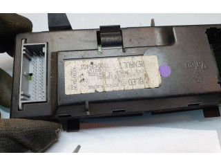 Генератор 7700435401, 662117F   Renault Scenic I      