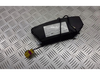 Подушка безопасности пассажира 6Q3880242G   Volkswagen Polo