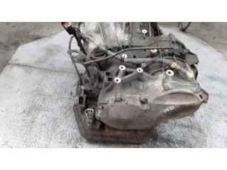 Автоматическая коробка передач