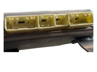 Блок управления 8918130310, 1129009504 Lexus GS 250 350 300H 450H