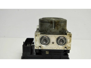 Блок АБС 5Q0614517AA Volkswagen Golf VII 2013-2019 года