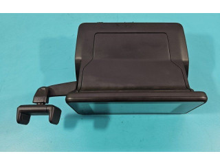 Дисплей    IMPRK1451318   Dacia Sandero III