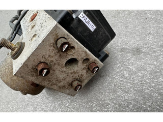 Jednotka ABS MR289302 Mitsubishi Pajero 1995