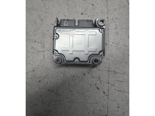 Блок подушек безопасности 631601600   KIA Sportage