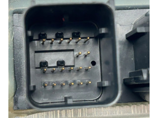 Блок подушек безопасности 3W8314B321AB   Jaguar XK8 - XKR