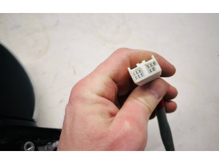 Zpětné zrcátko Toyota Prius (XW30) 2014