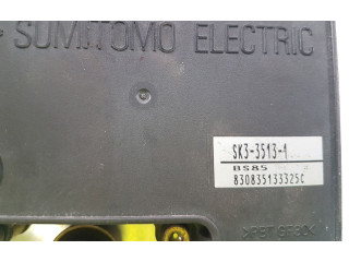 Jednotka ABS 5610052D02, M2-6897Y Suzuki Grand Vitara I 2003