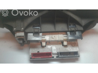 Дисплей 216562178, 8200028364 Renault Megane I