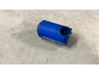 Датчик (датчики) парковки