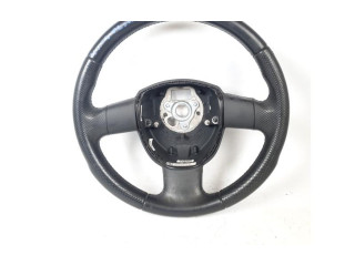 Руль Audi A3 S3 A3 Sportback 8P 2005 - 2013 года 8P0419091